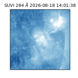suvi - 2026-08-18T14:01:38.539000
