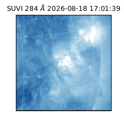 suvi - 2026-08-18T17:01:39.059000