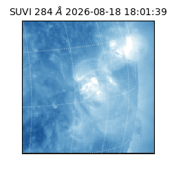 suvi - 2026-08-18T18:01:39.233000