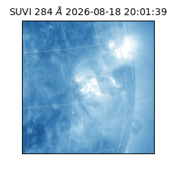 suvi - 2026-08-18T20:01:39.577000