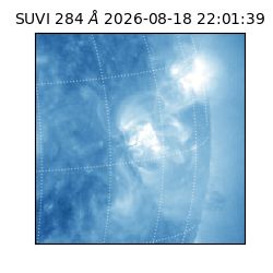 suvi - 2026-08-18T22:01:39.921000