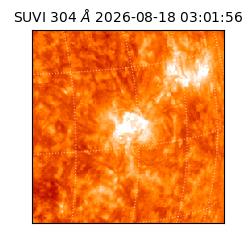 suvi - 2026-08-18T03:01:56.673000