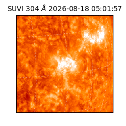 suvi - 2026-08-18T05:01:57.015000