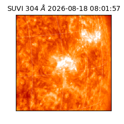 suvi - 2026-08-18T08:01:57.509000