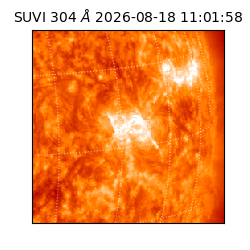 suvi - 2026-08-18T11:01:58.037000