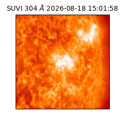 suvi - 2026-08-18T15:01:58.719000