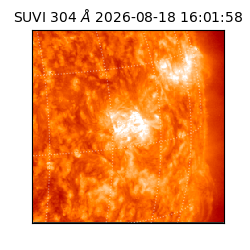 suvi - 2026-08-18T16:01:58.893000