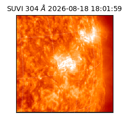 suvi - 2026-08-18T18:01:59.241000