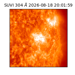 suvi - 2026-08-18T20:01:59.585000