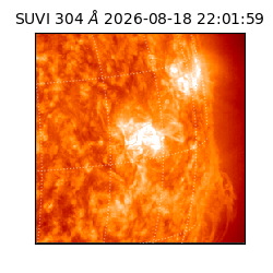 suvi - 2026-08-18T22:01:59.931000