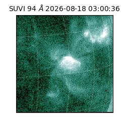suvi - 2026-08-18T03:00:36.669000