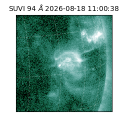 suvi - 2026-08-18T11:00:38.035000