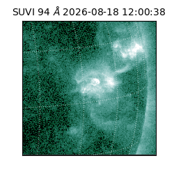 suvi - 2026-08-18T12:00:38.205000