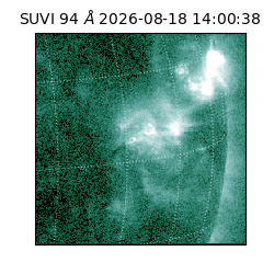 suvi - 2026-08-18T14:00:38.545000