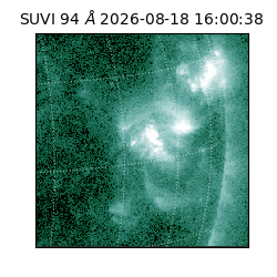 suvi - 2026-08-18T16:00:38.889000