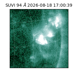 suvi - 2026-08-18T17:00:39.065000
