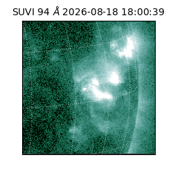 suvi - 2026-08-18T18:00:39.237000