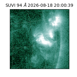 suvi - 2026-08-18T20:00:39.581000
