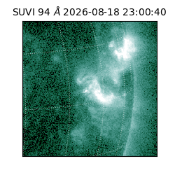 suvi - 2026-08-18T23:00:40.099000