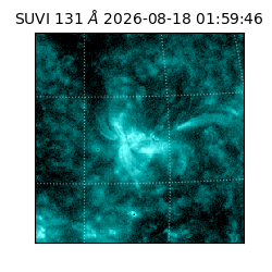 suvi - 2026-08-18T01:59:46.490000