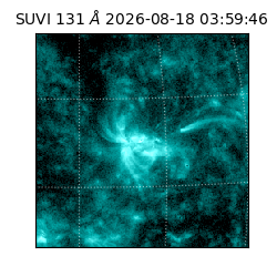 suvi - 2026-08-18T03:59:46.832000
