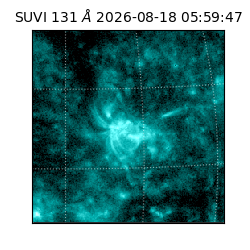 suvi - 2026-08-18T05:59:47.172000