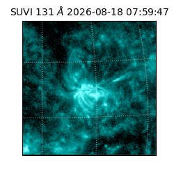 suvi - 2026-08-18T07:59:47.512000