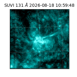 suvi - 2026-08-18T10:59:48.024000