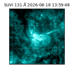 suvi - 2026-08-18T13:59:48.536000
