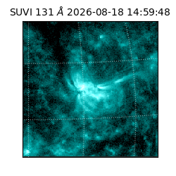 suvi - 2026-08-18T14:59:48.706000