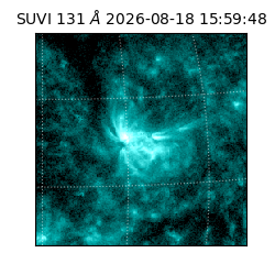 suvi - 2026-08-18T15:59:48.880000