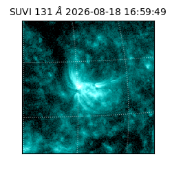 suvi - 2026-08-18T16:59:49.056000