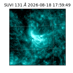 suvi - 2026-08-18T17:59:49.228000