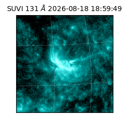 suvi - 2026-08-18T18:59:49.400000