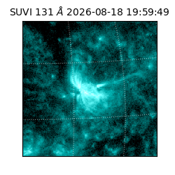 suvi - 2026-08-18T19:59:49.572000