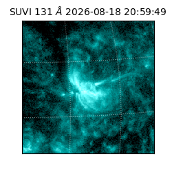 suvi - 2026-08-18T20:59:49.744000
