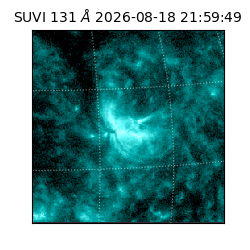 suvi - 2026-08-18T21:59:49.916000