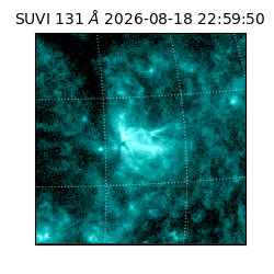 suvi - 2026-08-18T22:59:50.090000