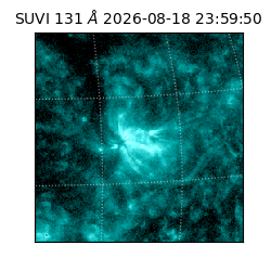 suvi - 2026-08-18T23:59:50.260000
