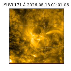 suvi - 2026-08-18T01:01:06.330000
