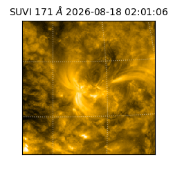 suvi - 2026-08-18T02:01:06.502000