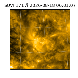 suvi - 2026-08-18T06:01:07.184000