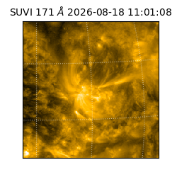 suvi - 2026-08-18T11:01:08.036000