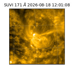 suvi - 2026-08-18T12:01:08.192000