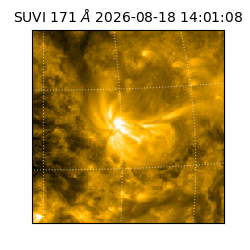 suvi - 2026-08-18T14:01:08.548000