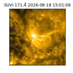 suvi - 2026-08-18T15:01:08.718000