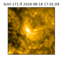 suvi - 2026-08-18T17:01:09.066000