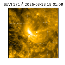 suvi - 2026-08-18T18:01:09.240000