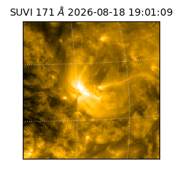 suvi - 2026-08-18T19:01:09.412000