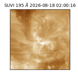 suvi - 2026-08-18T02:00:16.497000
